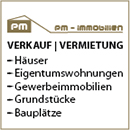 pm-immobilien - Petra Meyer