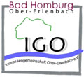IGO-Beitrittserklärung