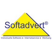 Softadvert GmbH